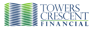 Towers Crescent Financial